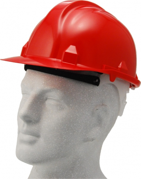 hard-hat-red